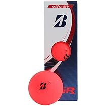 ブリヂストン TOUR B XS ゴルフボール12個入り×3箱 楽天市場】BRIDGESTONE ブリヂストン ゴルフ ボール 1スリーブ 3