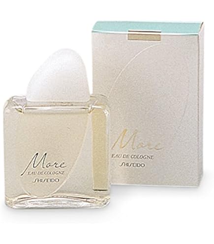 Amazon.co.jp: 【ロジェガレ】エクストレド コロン ヴァーべナ