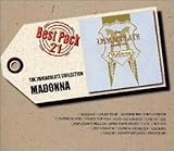 �E���g���E�}�h���i�`�O���C�e�X�g�E�q�b�c