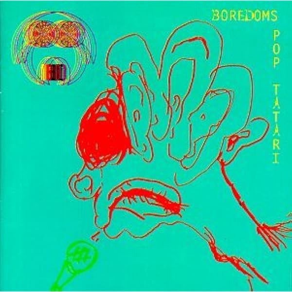 Amazon.co.jp: スーパー アー: ミュージック