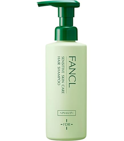 Amazon | Noz BEASHOW by Noz スムースケアシャンプー | BEASHOW by