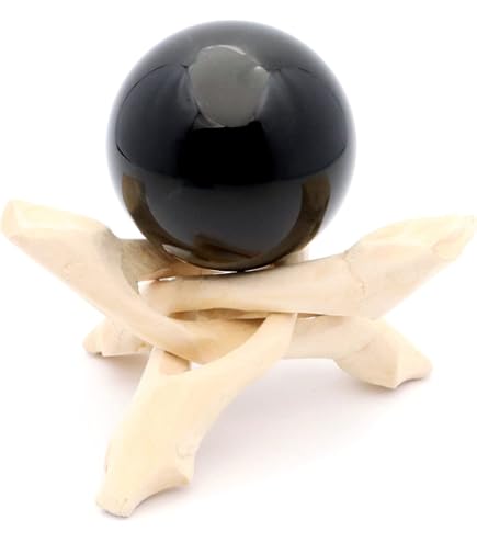 Amazon.co.jp: 何層にも重なる造形と虹が美しい千層ガーデンファントム Amazon.co.jp: 何層にも重なる造形と虹が美しい千層ガーデンファントム