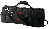 Ingersoll Rand TB3 25-Inch Tool Bag by Ingersoll-Rand