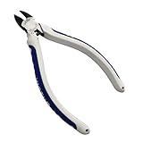 ビクター ハイグレードマイクロブラック 120mm 180HGS-120