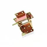 折りたたみテーブル木製脚ブラケット WY-LIFE80000228