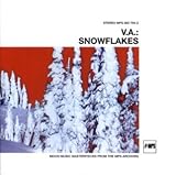 �X�m�E�t���C�N�X-�W���p�j�[�Y�E�G�f�B�V����