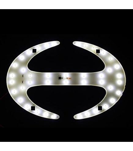 Amazon | 日野 ひのう 大型グランドプロフィア マークメッキ