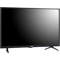 アイリスオーヤマ 32インチ 液晶テレビ 2023年製 41MPlED9OUL._AC_UL210_SR210,