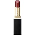 スック モイスチャー リッチ リップ スティック 10焦紅KOGAREAKA