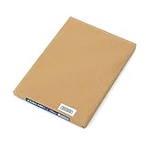 キョクトウ ケント紙 B4 100枚 紙厚0.22mm KEB4