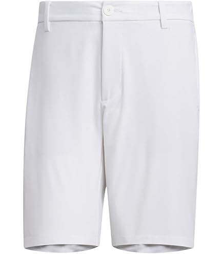 【79】春夏 アディダス ゴルフ サマーベンチレーション パンツ 黒 楽天市場】アディダス ゴルフEX STRETCH ACTIVEサマーベンチ