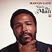 Marvin Gaye - 