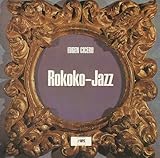 ���R�R�E�W���Y