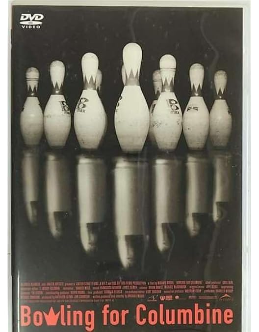 Amazon.co.jp: 華氏 911 コレクターズ・エディション [DVD