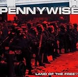 �����h�E�I���E�U�E�t���[?