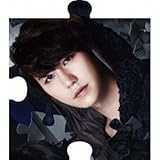 Opera(KYUHYUN ver.)