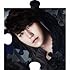 SUPER JUNIOR「Opera(CD盤KYUHYUN ver.)」