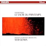 �t�̍ՓT*�o���G���y