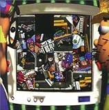 ���b�g�E�A�X�E���v���C