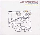 �E�H���X�T�|�i�^�C��