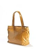 Ava Bag for Mums On the Go (Orange) by Ava Bag