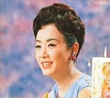 �X�e���I�����ɂ�� ����Ђ΂薼�ȑS�W