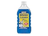 Brush Cleaner 500ml Brushcl