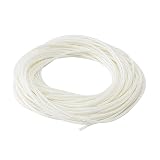 カインズ(CAINZ) ブラインド用 昇降コード 羽巾25mm用 10m入 交換 パーツ 部品 ブラインドカーテン