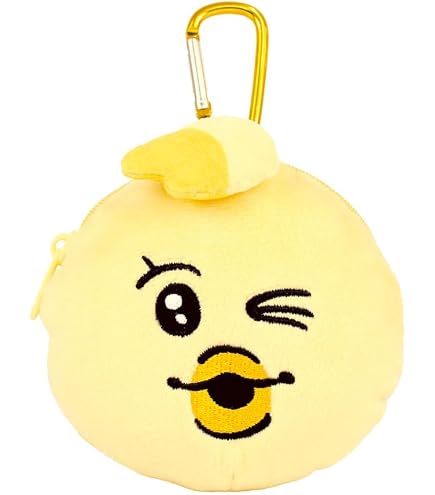 Amazon.co.jp: んぽちゃむ BIGぬいぐるみ 約36㎝ (きみまろ) : おもちゃ