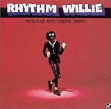 ���Y���E�E�B���[