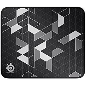 SteelSeries QcK Limited