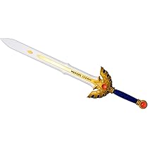 Amazon.co.jp: ドラゴン'クエスト AMアイテムズギャラリー