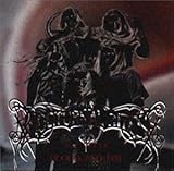 �C���E�A�E�^�C���E�I�u�E�u���b�h�E�A���h�E�t�@�C���[