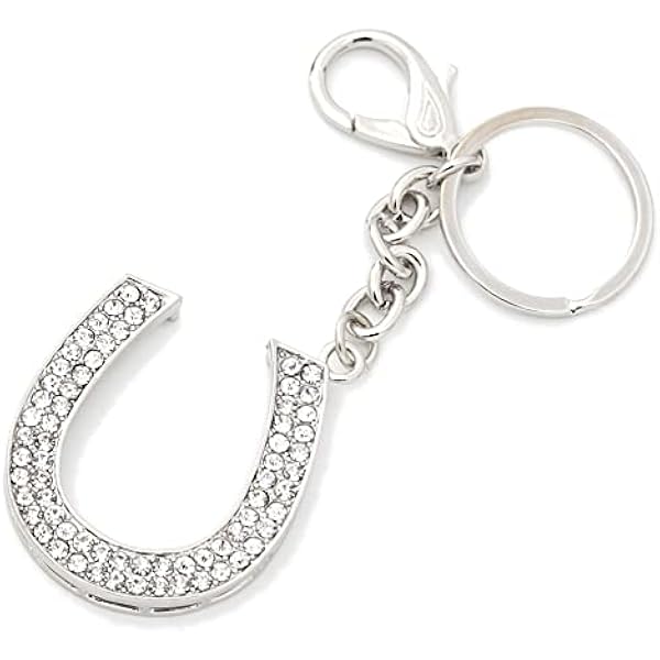 Amazon.co.jp: ルイヴィトン LOUIS VUITTON キーリング メンズ