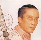 �Ԃ撹�敗�挎��