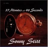 37�~�j�b�c�E�A���h�E48�E�Z�J���Y