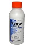 日産化学工業 モンカットフロアブル 500ml
