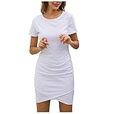 [UKDSDGQ] フォーマルドレス ワンピースドレス ウエストマーク フェミニン ギャザー襟 デート 春 秋 ラメ入り 50年代 クラシカ