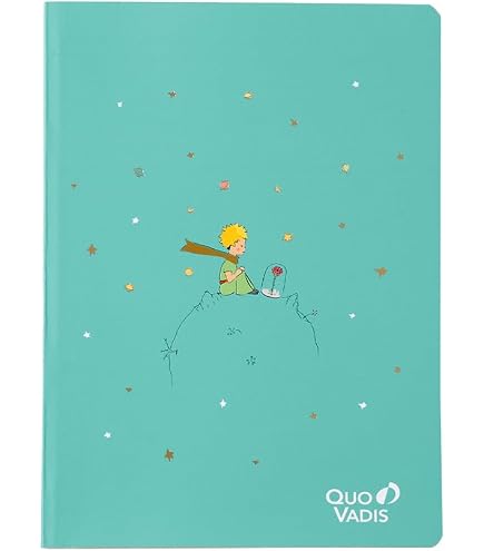 Amazon | 【生産終了】限定 星の王子さま ロルバーンコラボ Lサイズ
