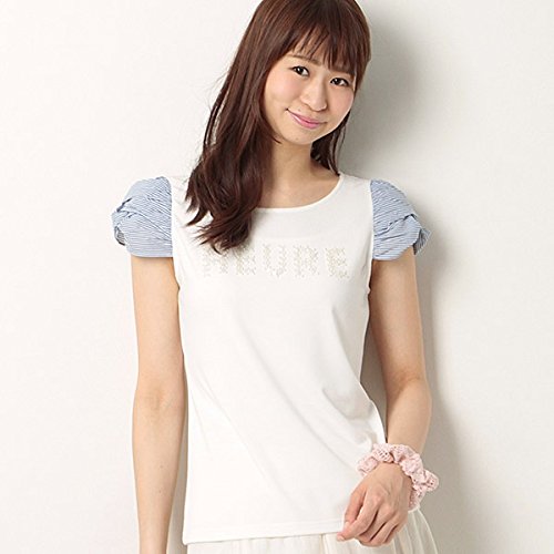 Misch Masch ミッシュマッシュ 大阪ステーションシティ 梅田周辺 感想まとめサイト 大阪ステーションシティ 梅田周辺 感想まとめサイト