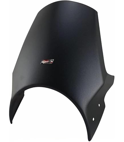 Amazon | Puig 3133W RETRO FAIRING [CLEAR] CB1000R NEO SPORTS