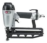 PORTER-CABLE FN250C 1-Inch to 2-1/2-Inch 16-Gauge Finish Nailer for Siding [並行輸入品]