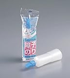 マルアイ　障子糊（小）　20セット