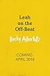 Leah on the Off-Beat