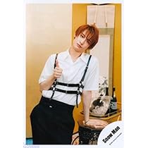 向井康二 公式写真 SnowMan1stDOMEtour2023iDOME ⁡ #SnowMan #向井康二 #KojiMukai