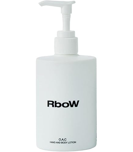 Amazon | LE LABO BODY LOTION ANOTHER 13 237ml ショッパー付き 国内