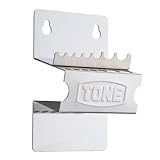 TONE(トネ) SUSレンチ掛けスタンド DBSBL