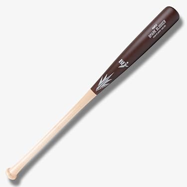 バレルバット　ジュニア　32インチ　1300g ハクソウ　根鈴道場　約81cm Amazon.co.jp 最新リリース: 野球用ノック・トレーニングバット の新着