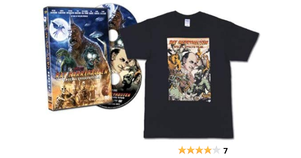 大人の心に響く本 マナピーと柴犬ゴローのブログ