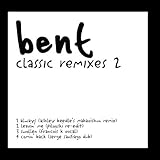 Classic Remixes Part 2